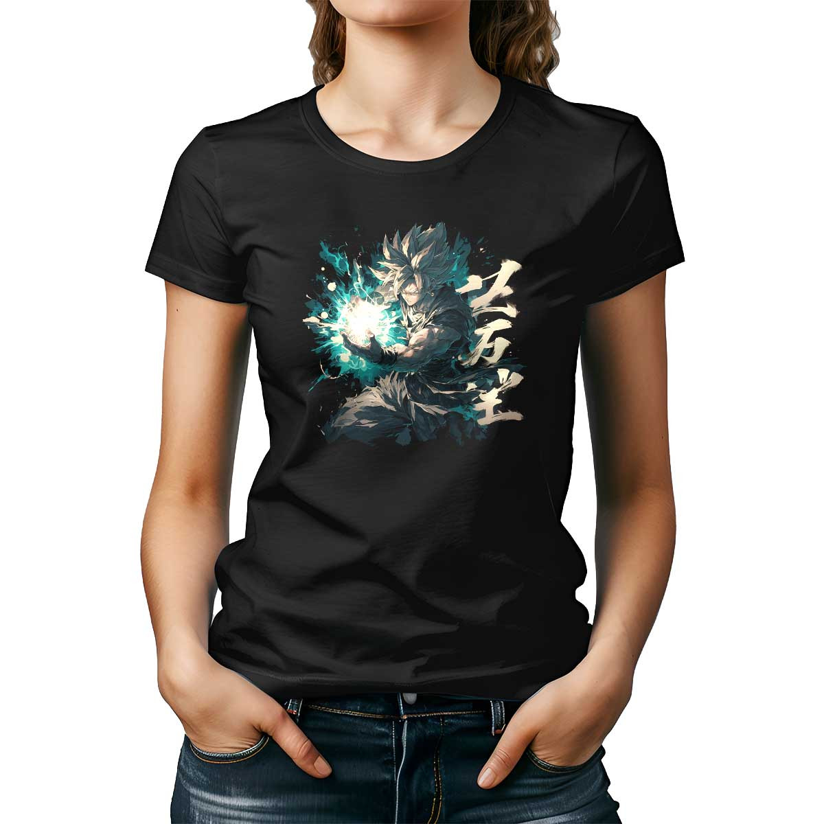 poleras-mujer-vegito-kamehameha-oliva-y-charco-02