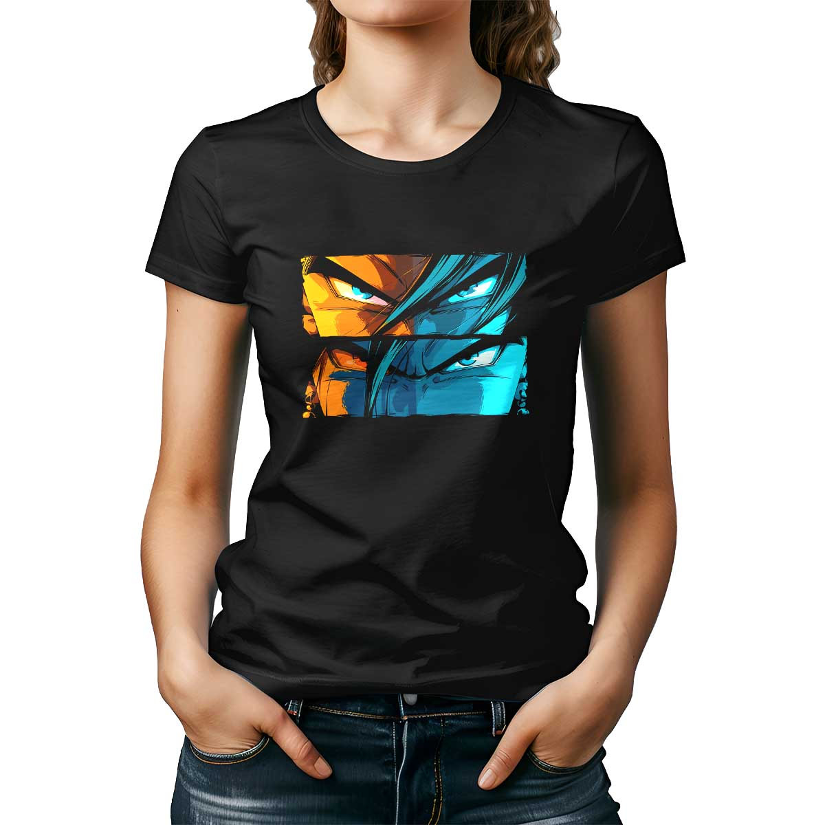 poleras-mujer-vegito-ojos-en-color-auburn-y-aqua-de-dra-32