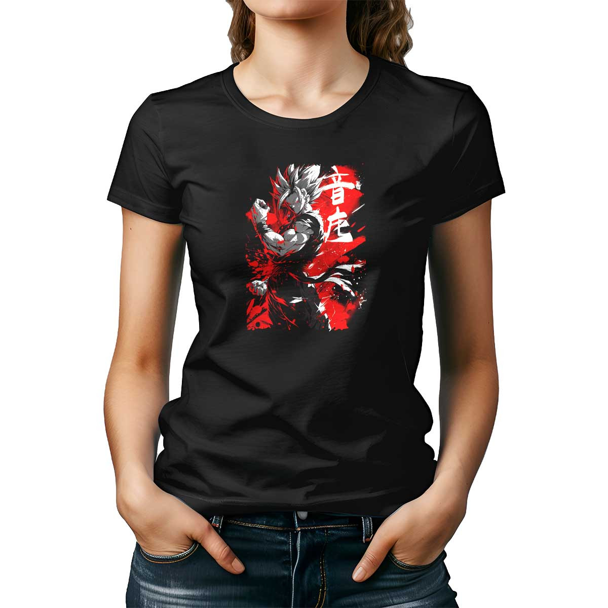 poleras-mujer-vegito-ultra-instinct-escarlata-d-32