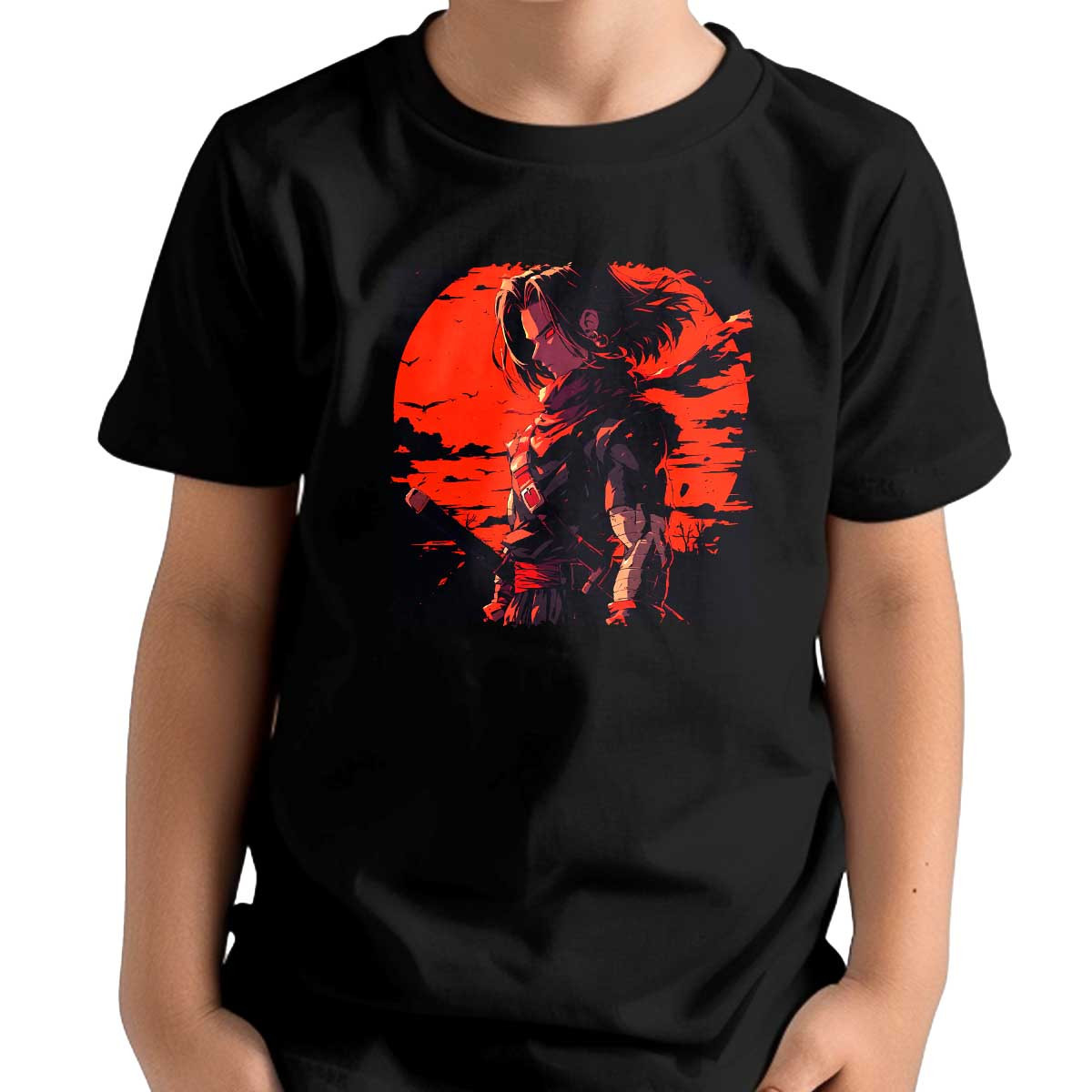 poleras-negra-cl-sico-android-17-silueta-en-colores-susurro-y-carmes-fr-04