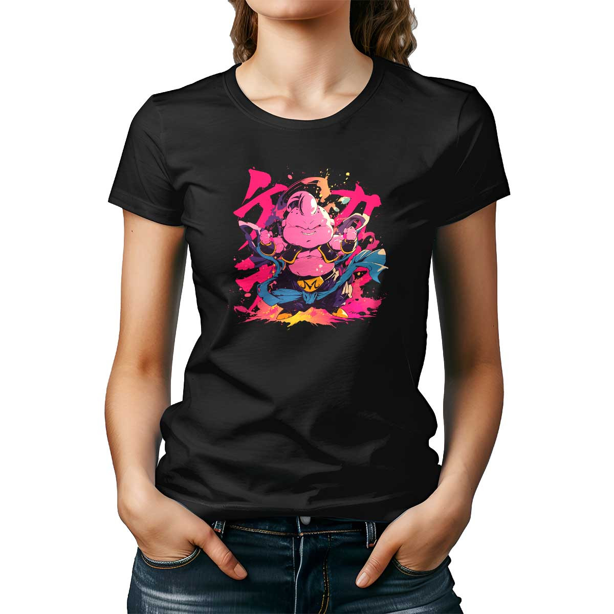 poleras-negra-comedor-majin-buu-con-expresi-n-alegre-en-negrita-y-s-22