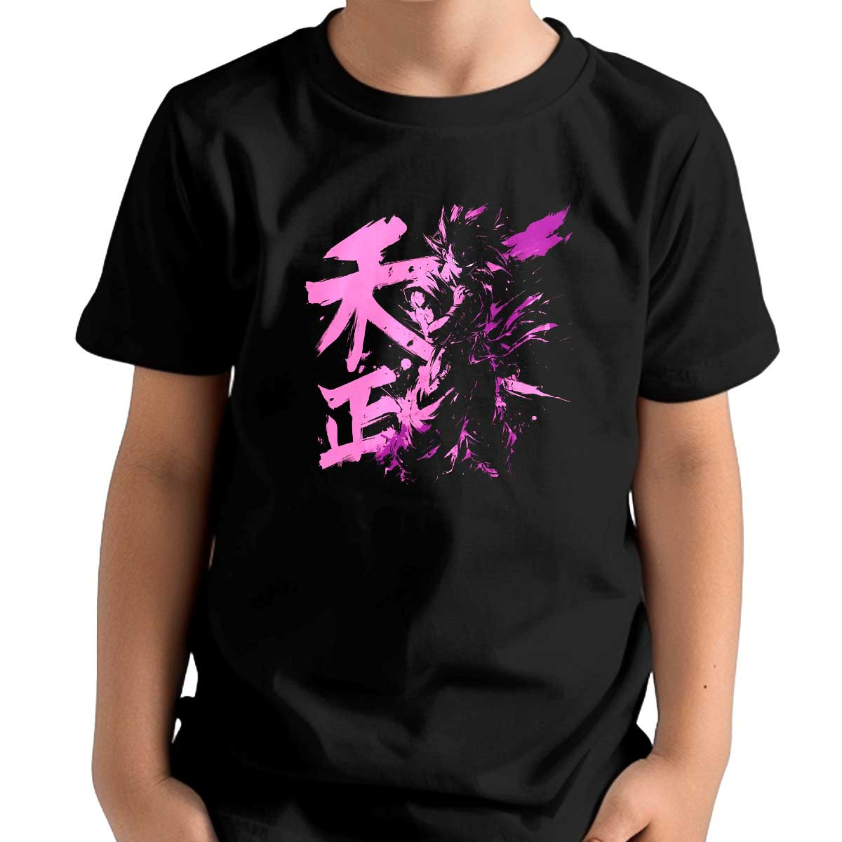 poleras-negra-goten-ink-en-tonos-malva-y-granate-talla-d34