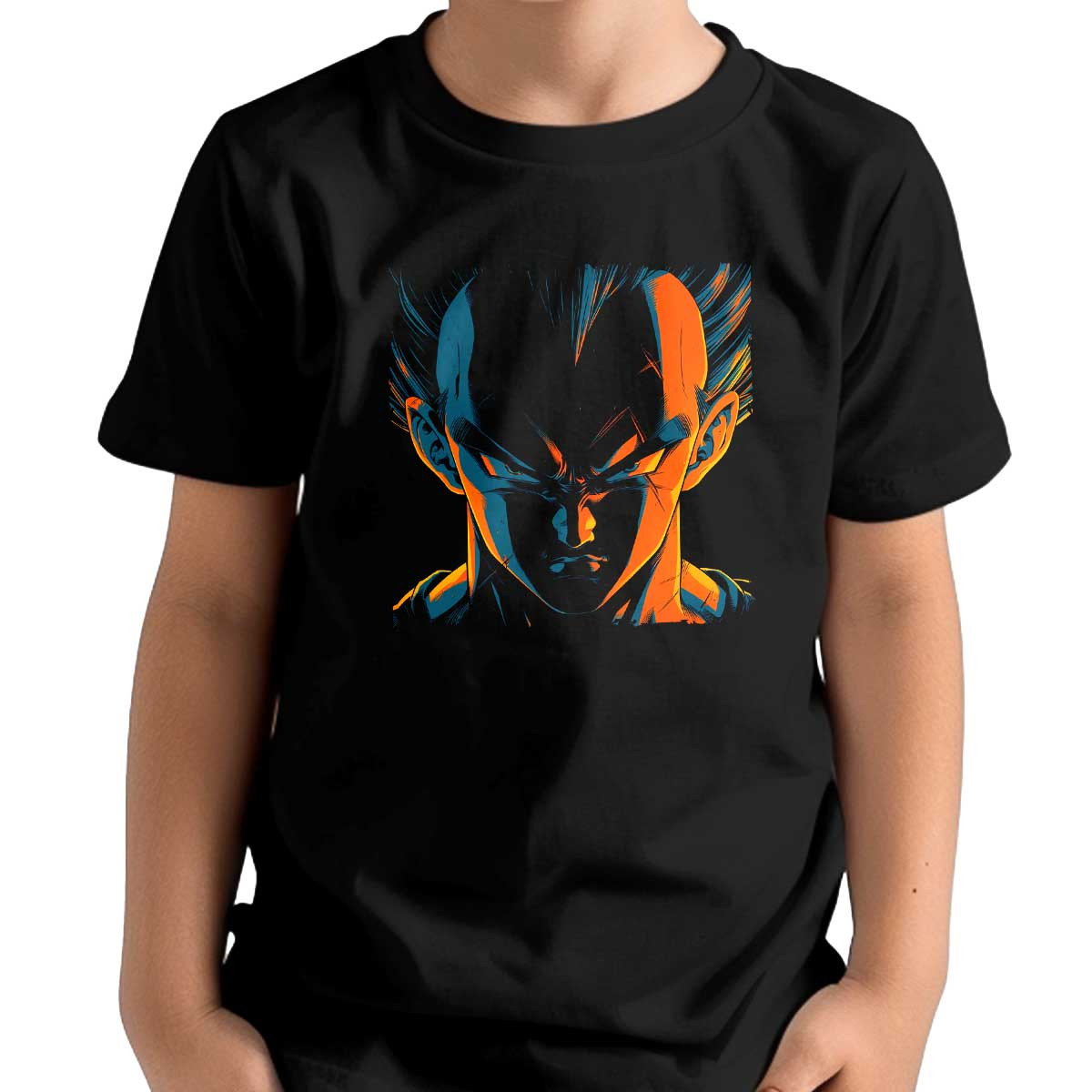 poleras-negra-vegeta-cerulean-apricot-face