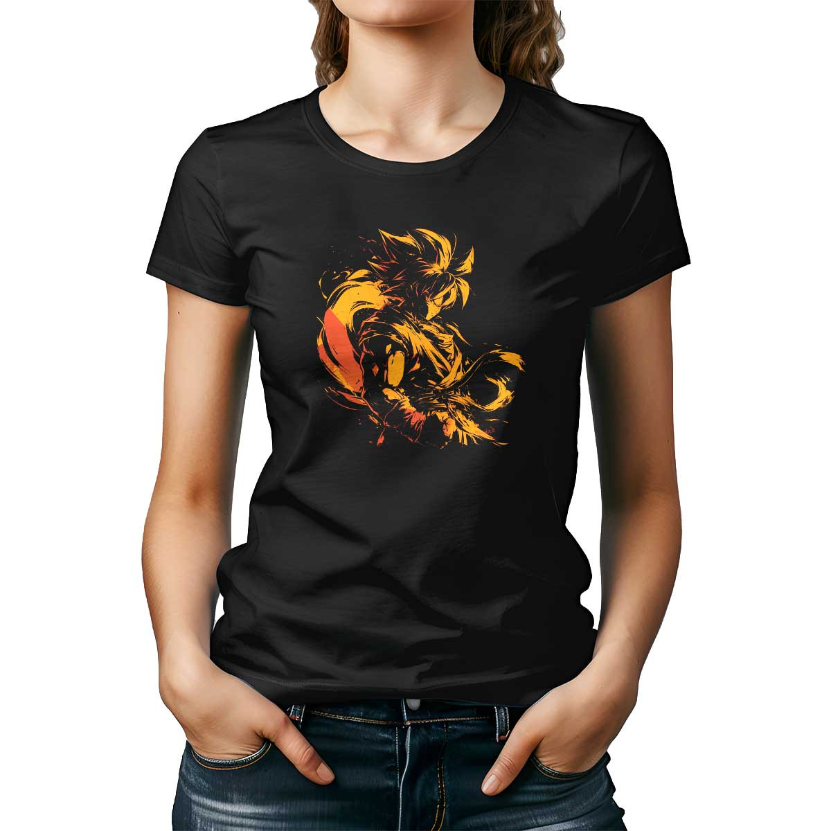 poleras-negras-estilo-goku-sketch-en-colores-xido-y-negro-dragon-ball-t-22