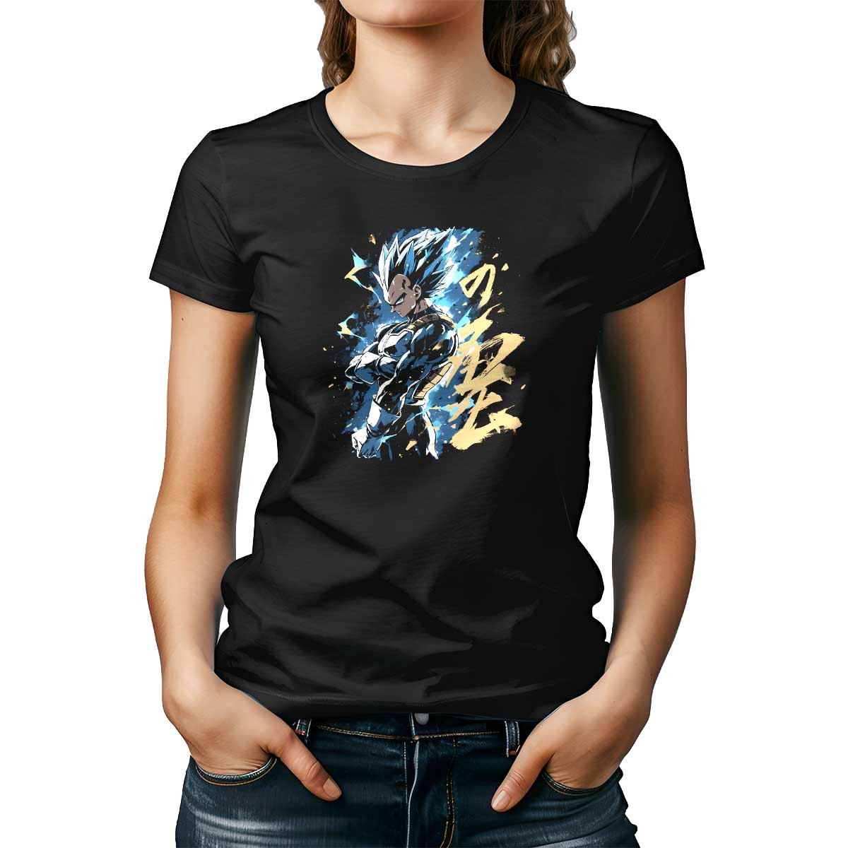 poleras-negro-simple-vegeta-con-aura-el-ctrica-en-auburn-y-capri-22