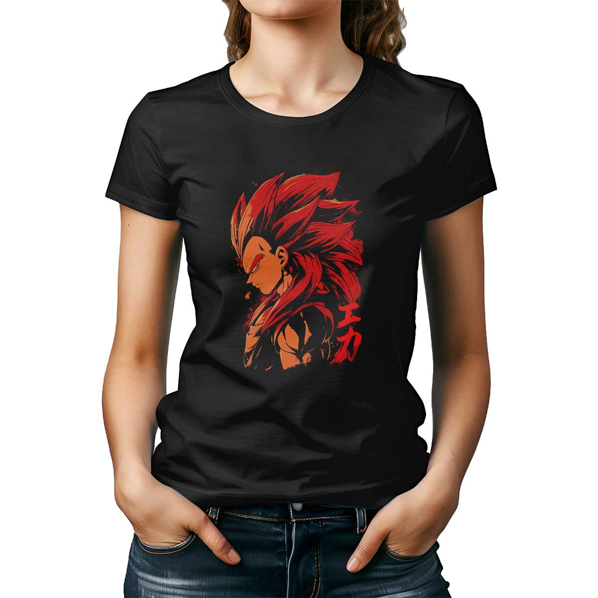 poleras-originalidad-vegeta-super-saiyan-3-con-pelo-largo-32-lavado
