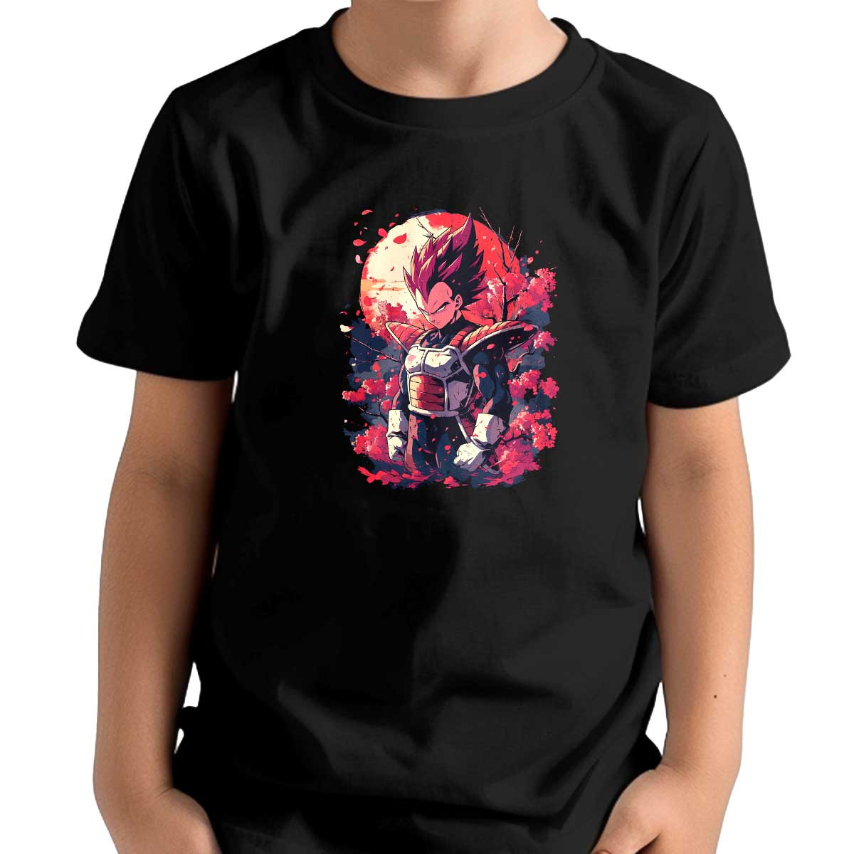 poleras-poder-vegeta-flores-de-cerezo-en-tonos-susurrantes-y-carmes-f-24