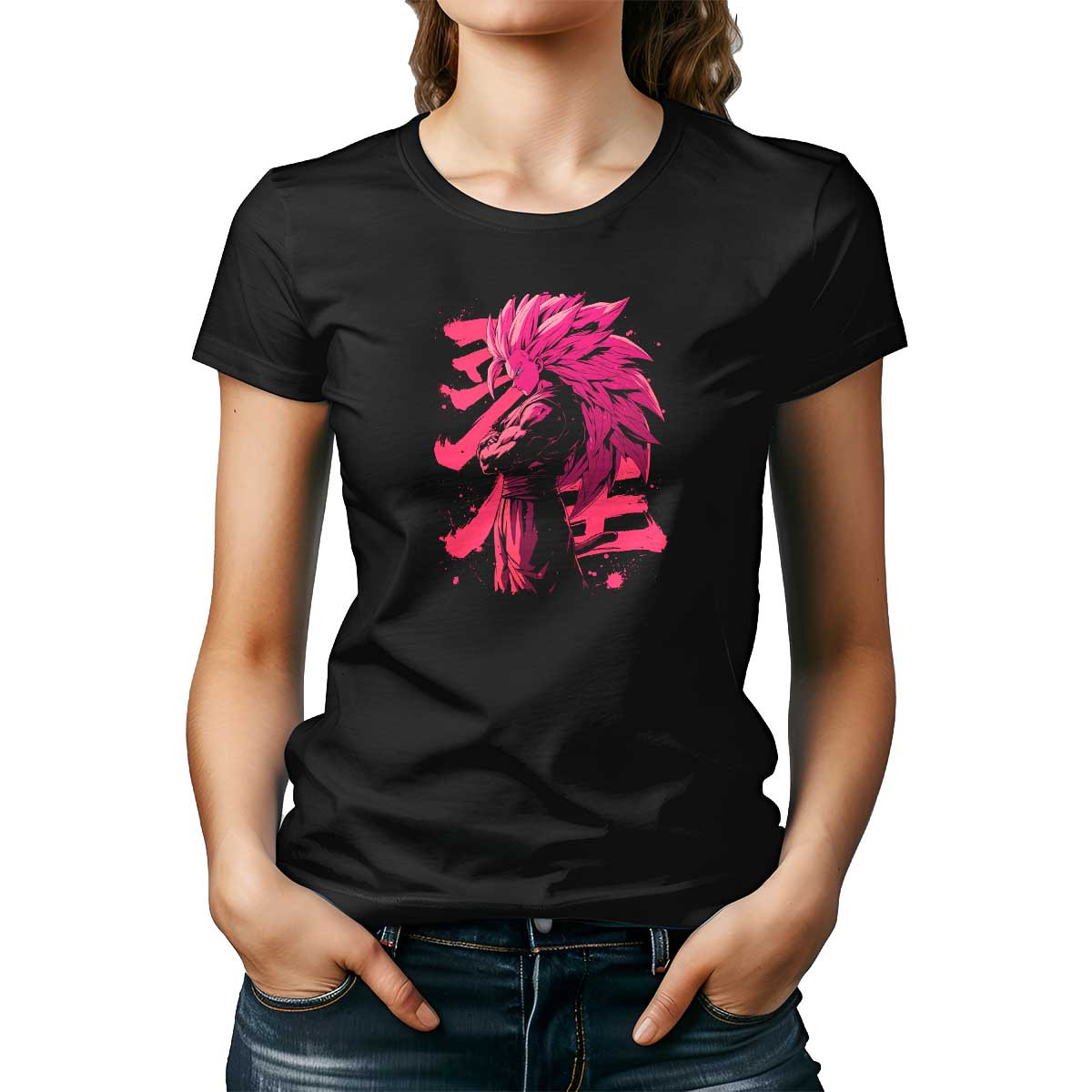 poleras-poleras-vegito-en-forma-super-saiyan-3-con-cabello-largo-magenta-32