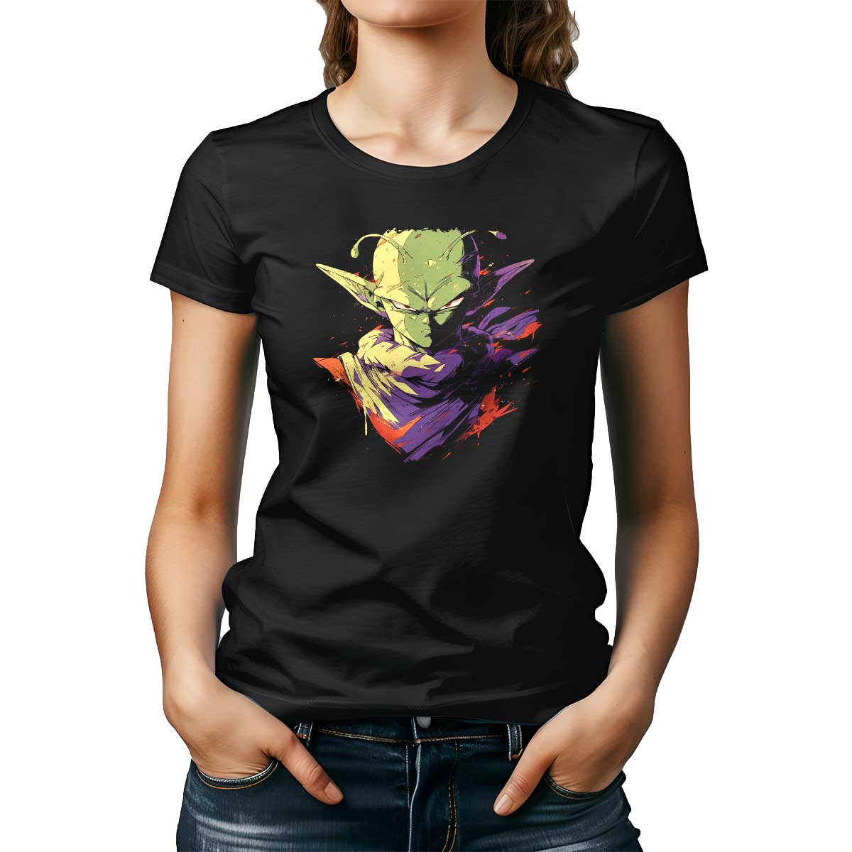 poleras-silueta-original-piccolo-en-colores-mocha-y-midnight