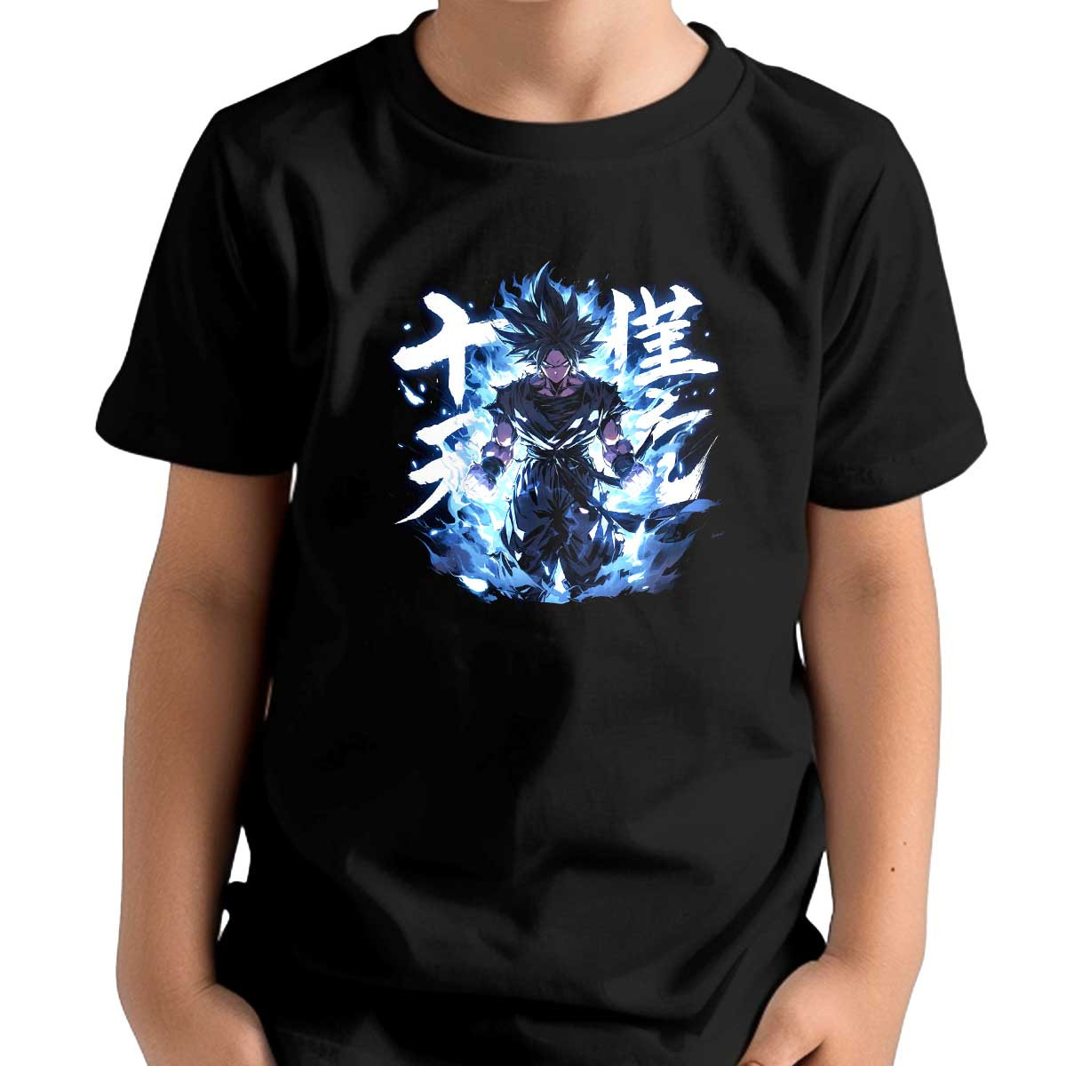 poleras-simetr-a-vegito-fuego-y-hielo-auburn-y-sky-blu-04
