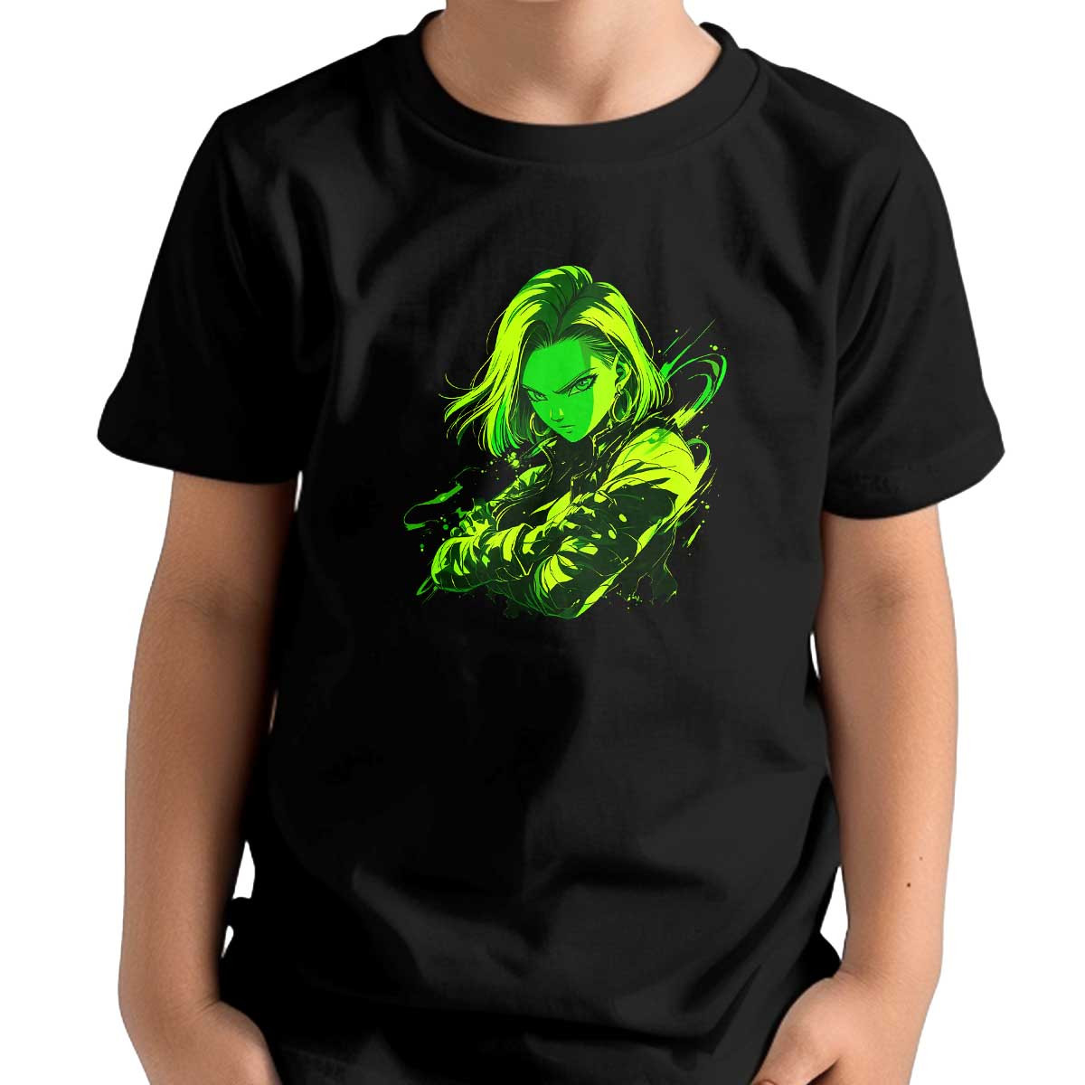 poleras-street-art-android-18-en-crom-tica-y-verde-34