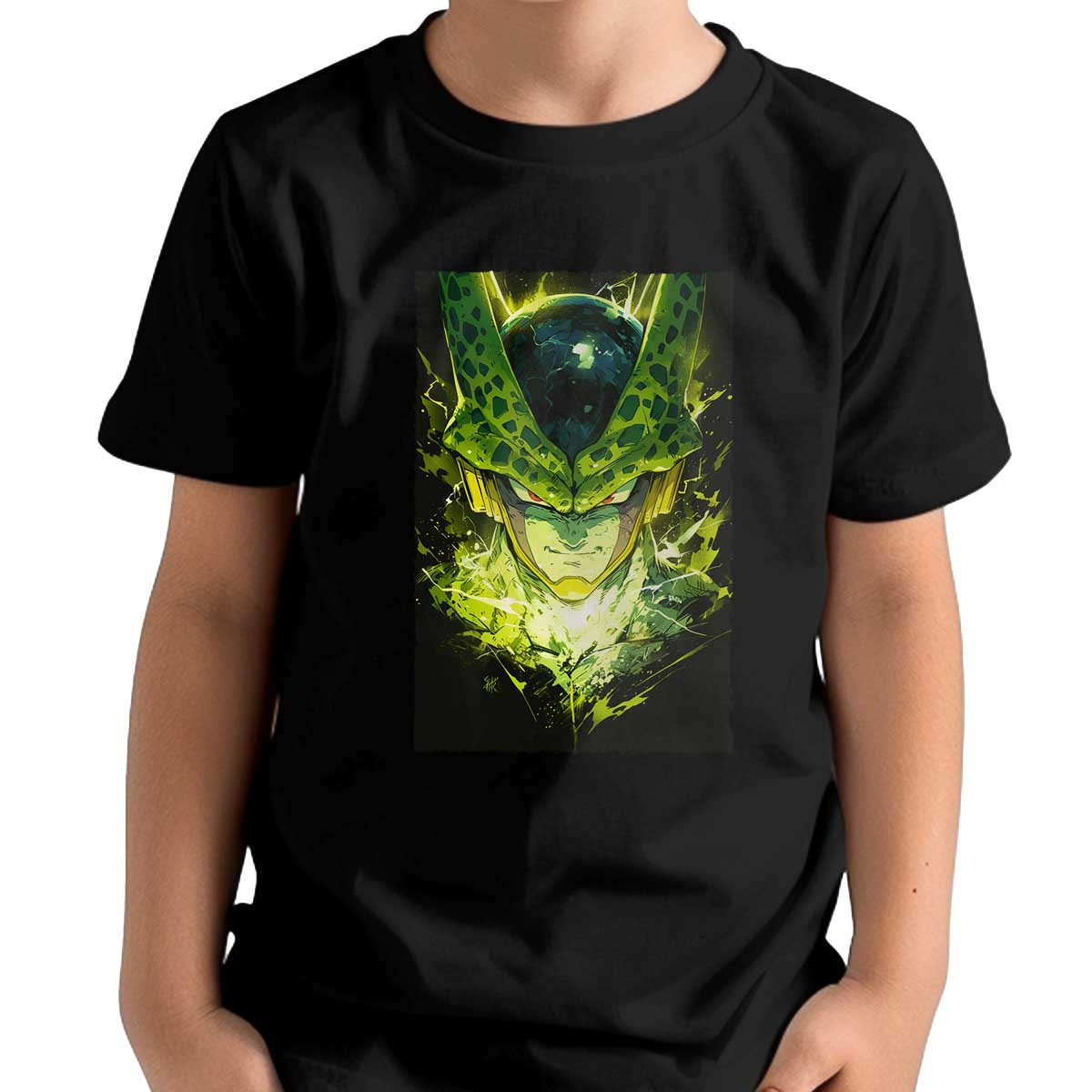poleras-suave-estilo-cell-full-power-en-colores-ladrillo-dragon-ball-34