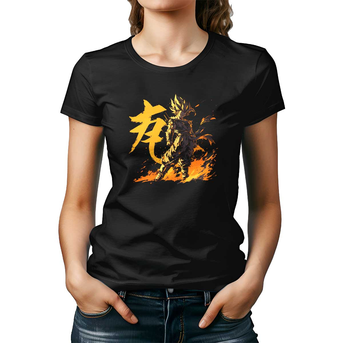 poleras-suave-formacion-vegito-estilo-ink-en-naranja-quemado-y-nix-32