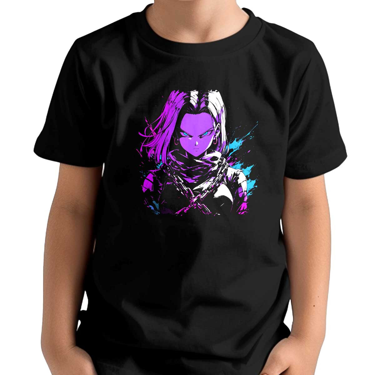 poleras-suave-obra-maestra-android-18-face-closeup-en-colores-mocha-y-orqu-dea