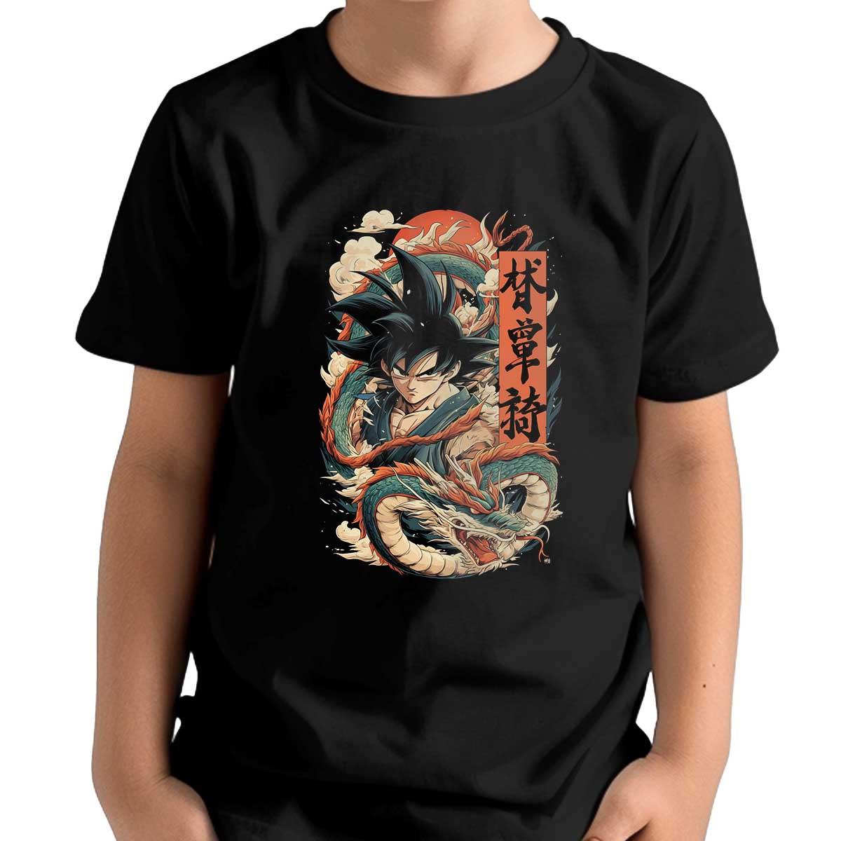 poleras-suave-tem-tica-goku-con-shenron-en-tonos-suaves-