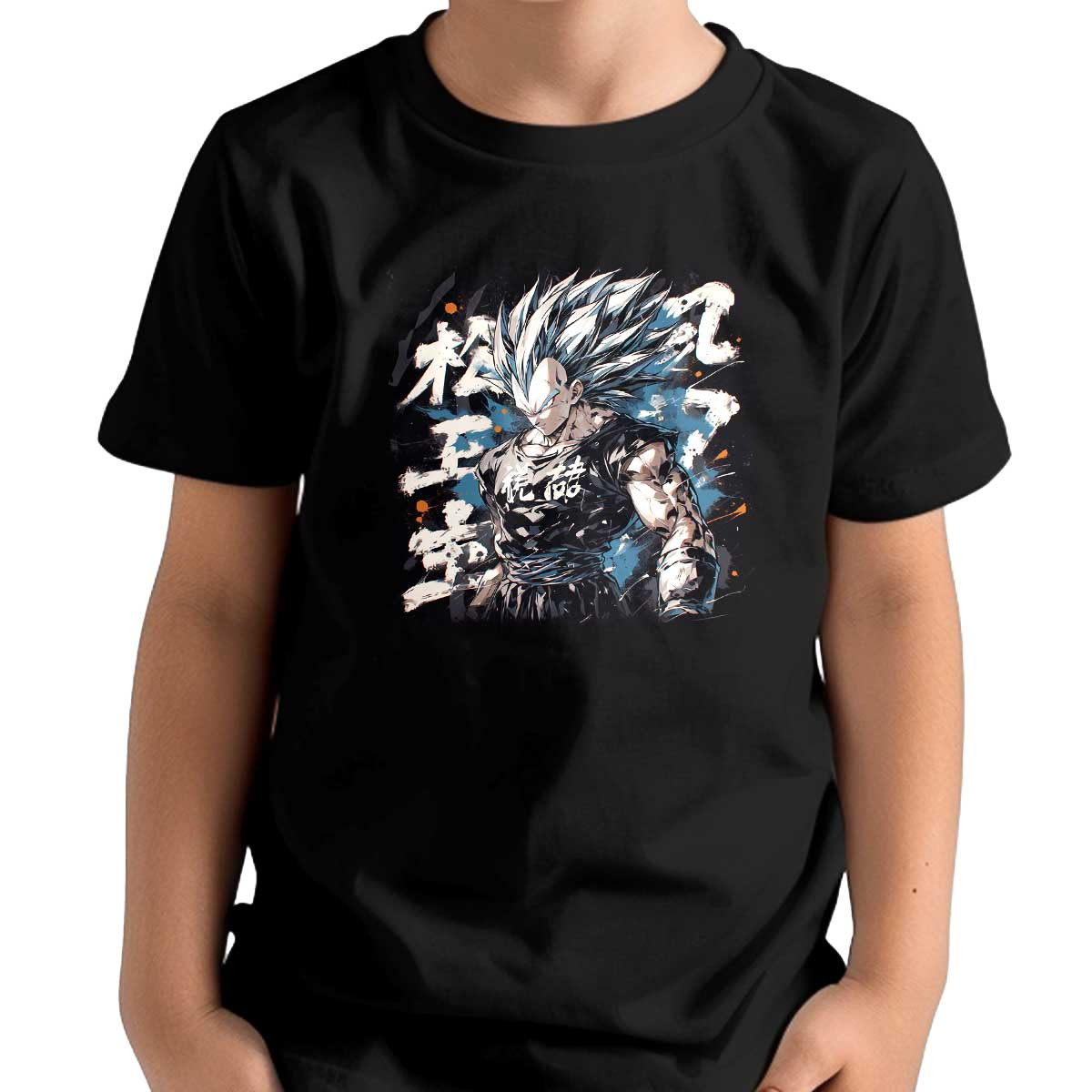 poleras-suave-unika-vegeta-en-forma-super-saiyan-3-en-pitch-y-periwinkle-c-24