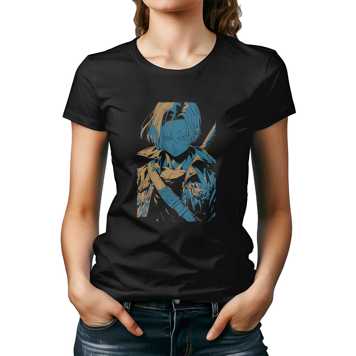poleras-trunks-con-mirada-decidida-en-colores-delicados-y-lat-n-fro-02