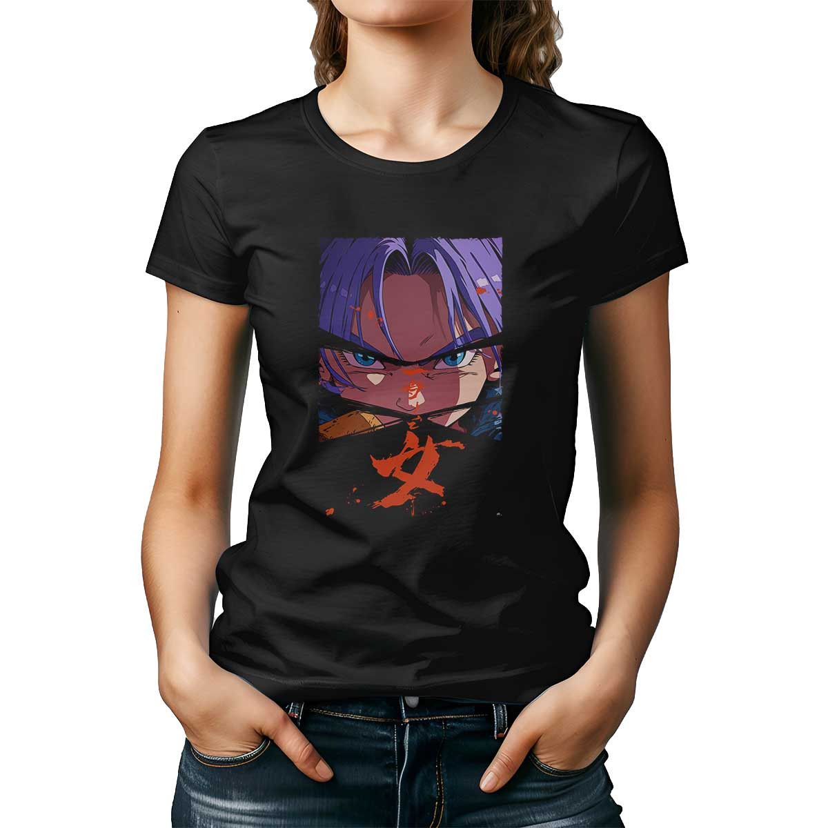 poleras-trunks-ojos-cerrados-en-tiffany-periwinkle-y-burnt-or-02