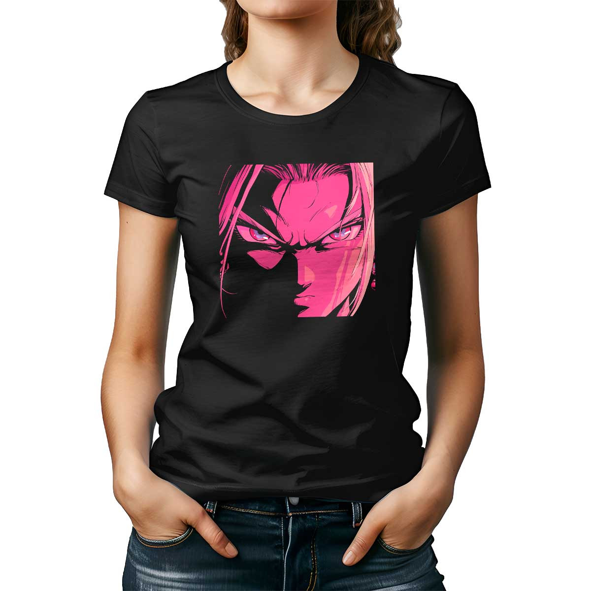 poleras-trunks-ojos-detalle-en-colores-apagados-y-salm-n