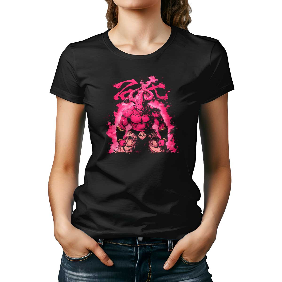 poleras-unico-majin-buu-con-aura-poderosa-en-tintado-y-carmes-32