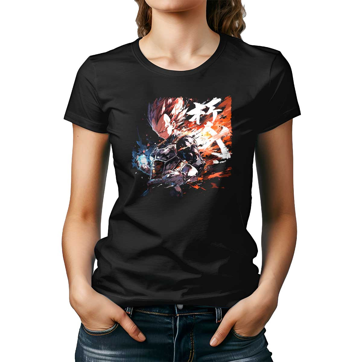poleras-vegeta-cargando-un-big-bang-en-colores-perla
