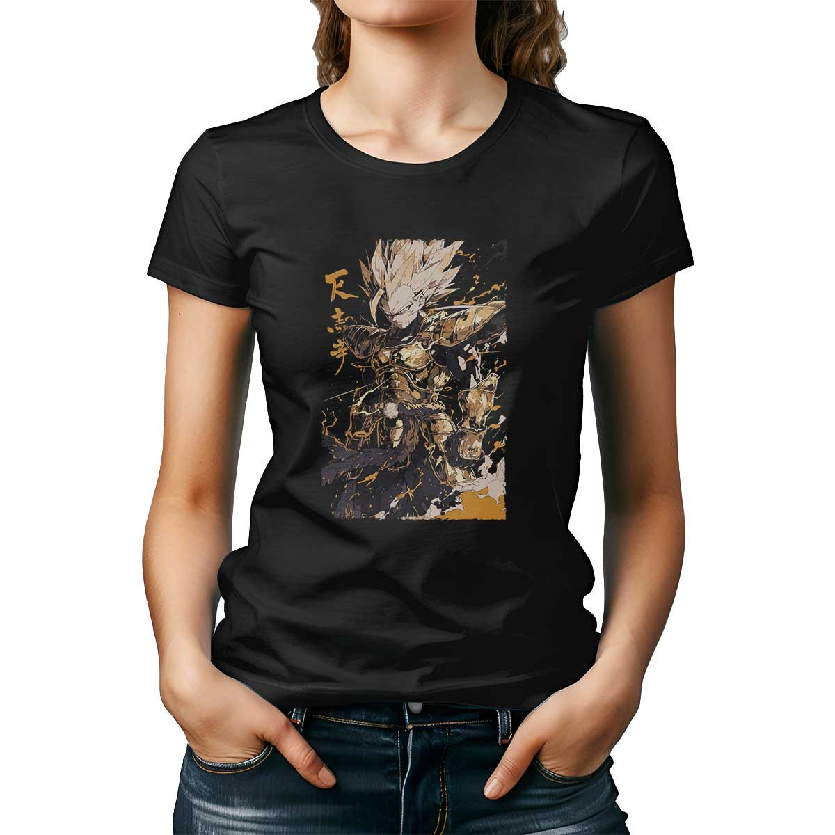 poleras-vegeta-con-aura-dorada-y-brillante-en-butter-y-peony-02