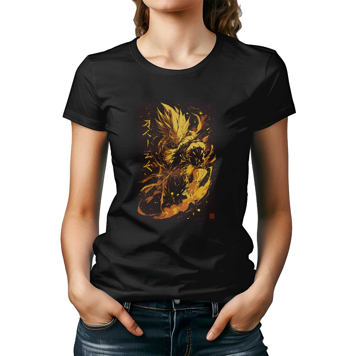 poleras-vegeta-con-aura-dorada-y-resplandor-en-negro-multicolor-02