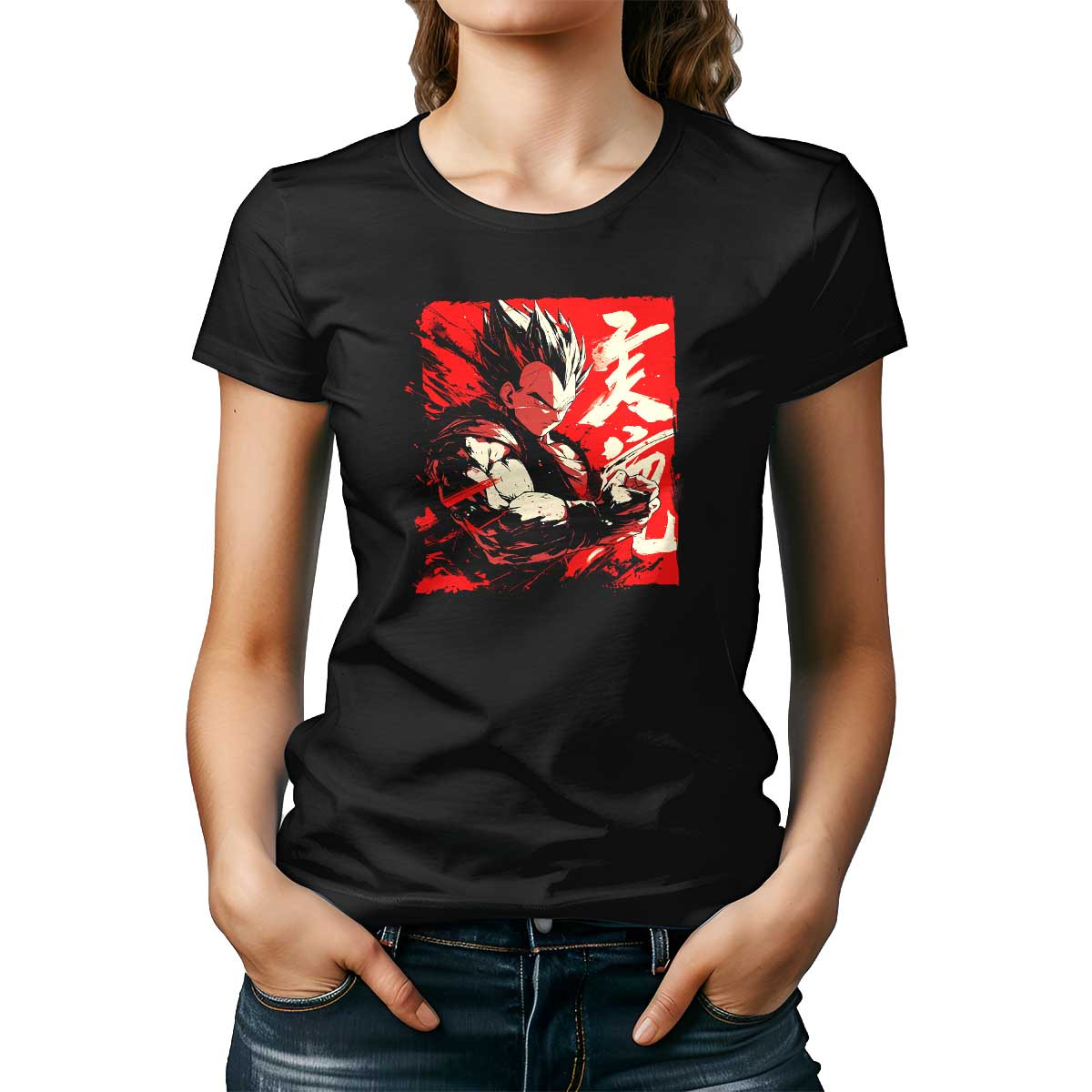 poleras-vegeta-con-aura-roja-y-poderosa-en-colores-iluminados-por-el-sol