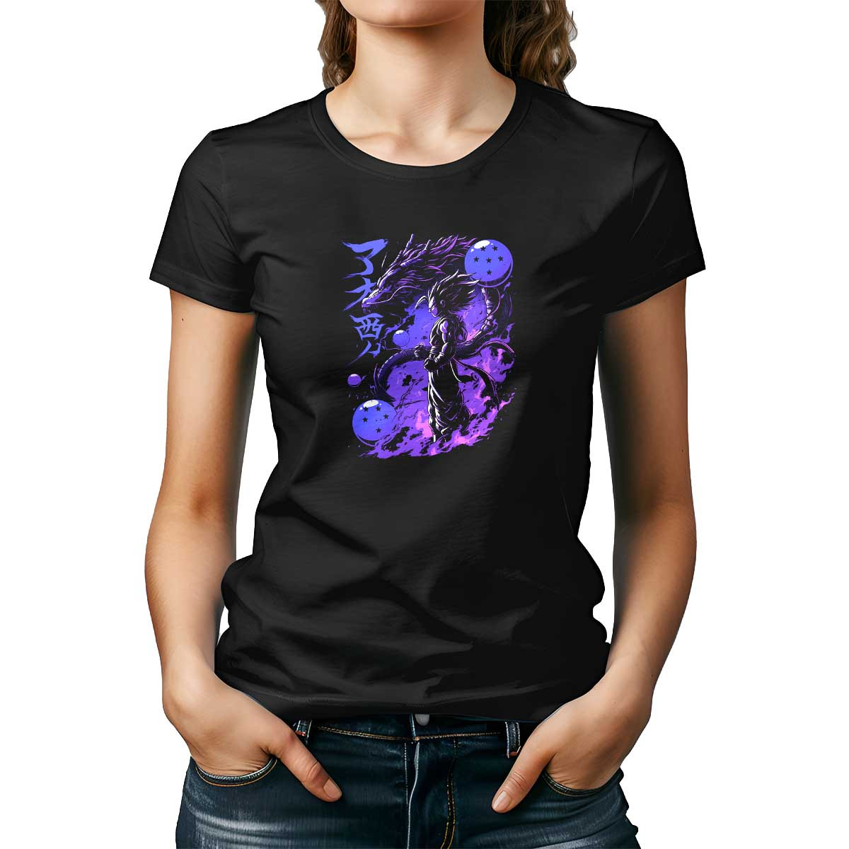 poleras-vegeta-con-bolas-de-drag-n-en-colores-amatista-y-azul-f-02