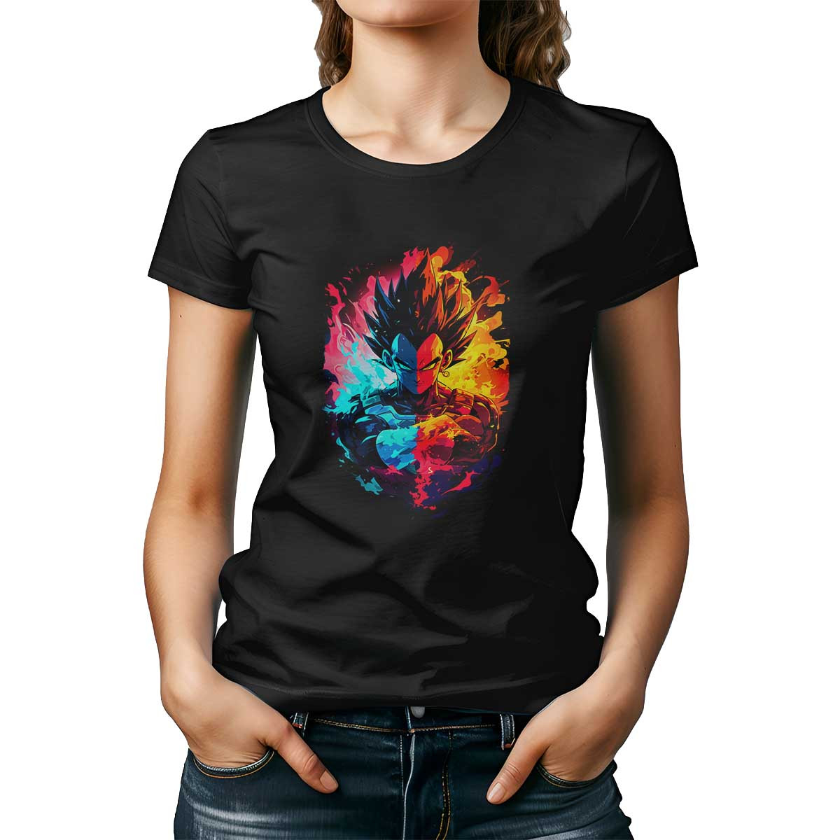 poleras-vegeta-con-fuego-y-hielo-arco-ris-y-jet-co-12