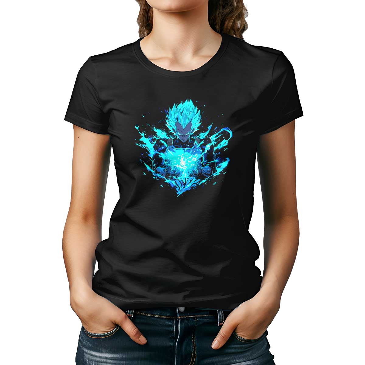 poleras-vegeta-con-fuego-y-hielo-en-prismatic-y-turq-02