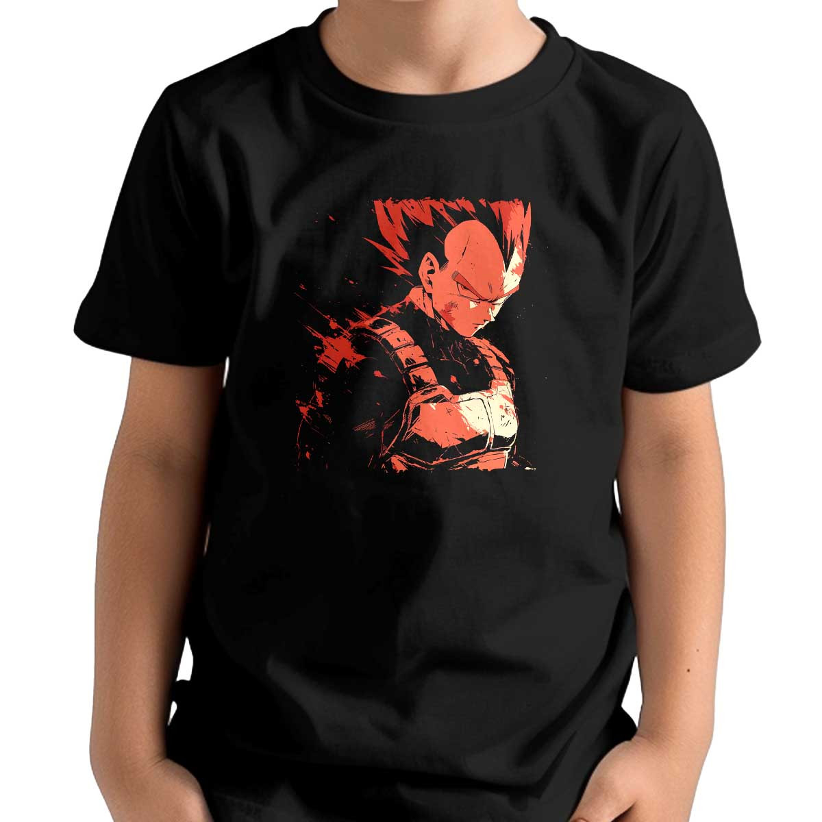 poleras-vegeta-con-look-decidido-en-colores-vibrantes-de-rust-en-dragon-ball-34