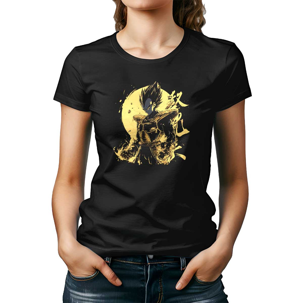 poleras-vegeta-dios-de-la-destrucci-n-estampada-en-armon-a-crom-tica-