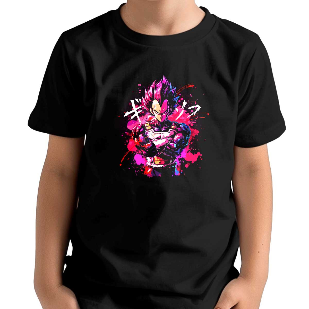 poleras-vegeta-dios-de-la-destrucci-n-prismatic-an-14