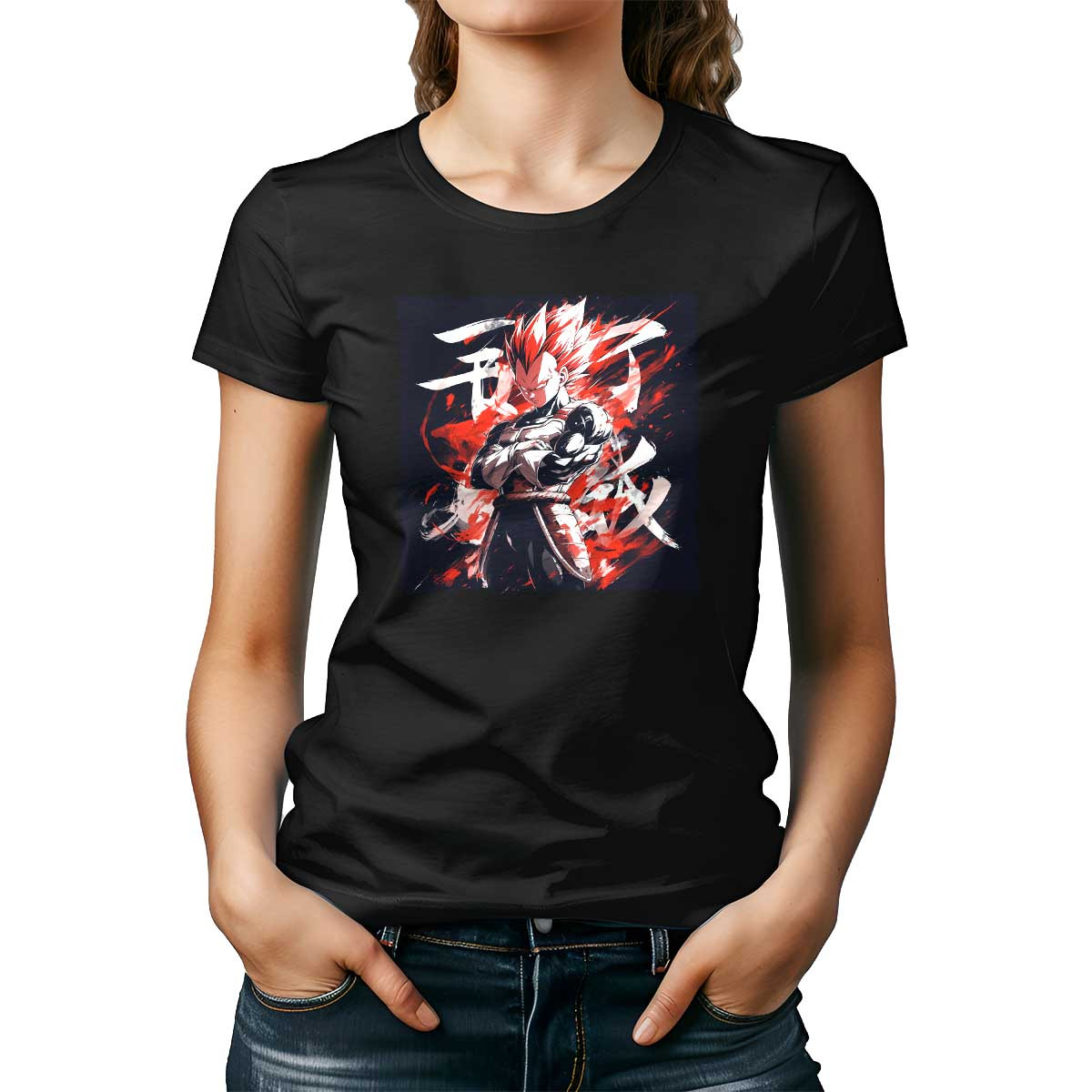 poleras-vegeta-en-armadura-real-saiyan-auburn-y-salm-n-c-22