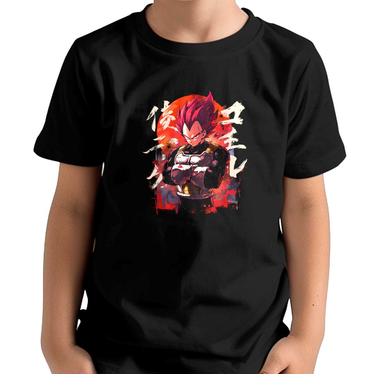 poleras-vegeta-en-armadura-saiyan-colores-spectrum-y-caoba-24