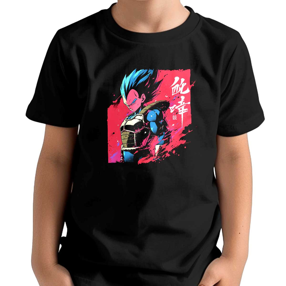 poleras-vegeta-en-armadura-saiyan-en-azul-brillante-y-zafiro-tiffany-c-14