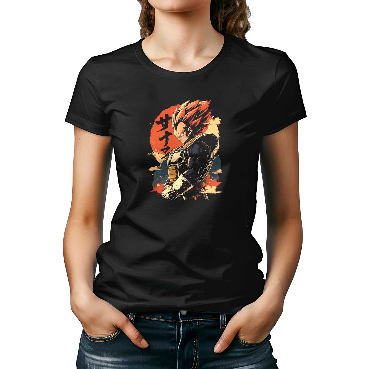 poleras-vegeta-en-armadura-saiyan-real-en-prismatic-y-brick-32