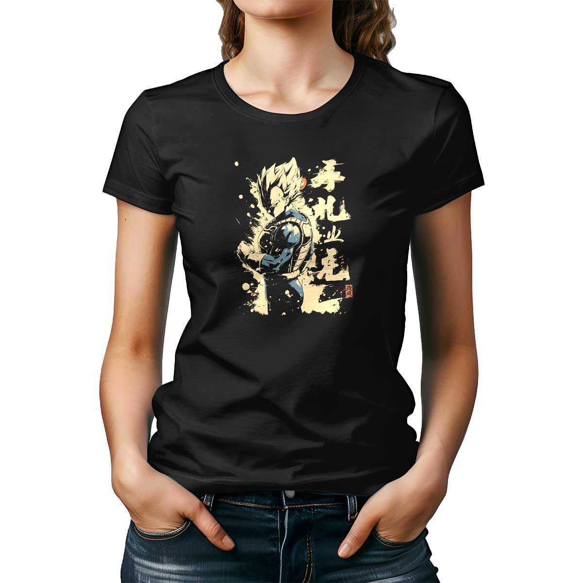 poleras-vegeta-en-armadura-saiyan-real-y-fr-o-beige-y-azul-22