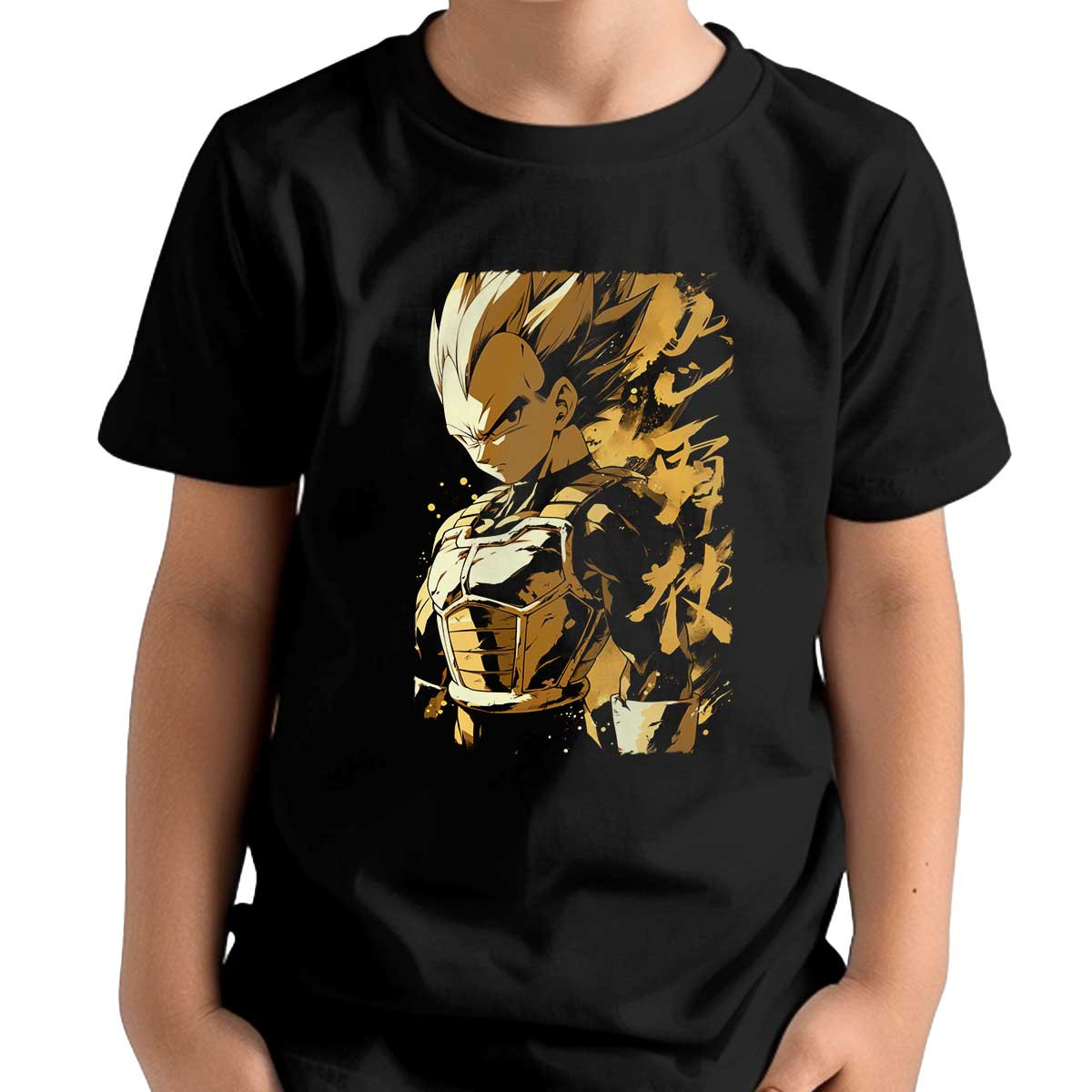 poleras-vegeta-en-armadura-saiyan-saga-en-casta-o-y-carb-n-co-34