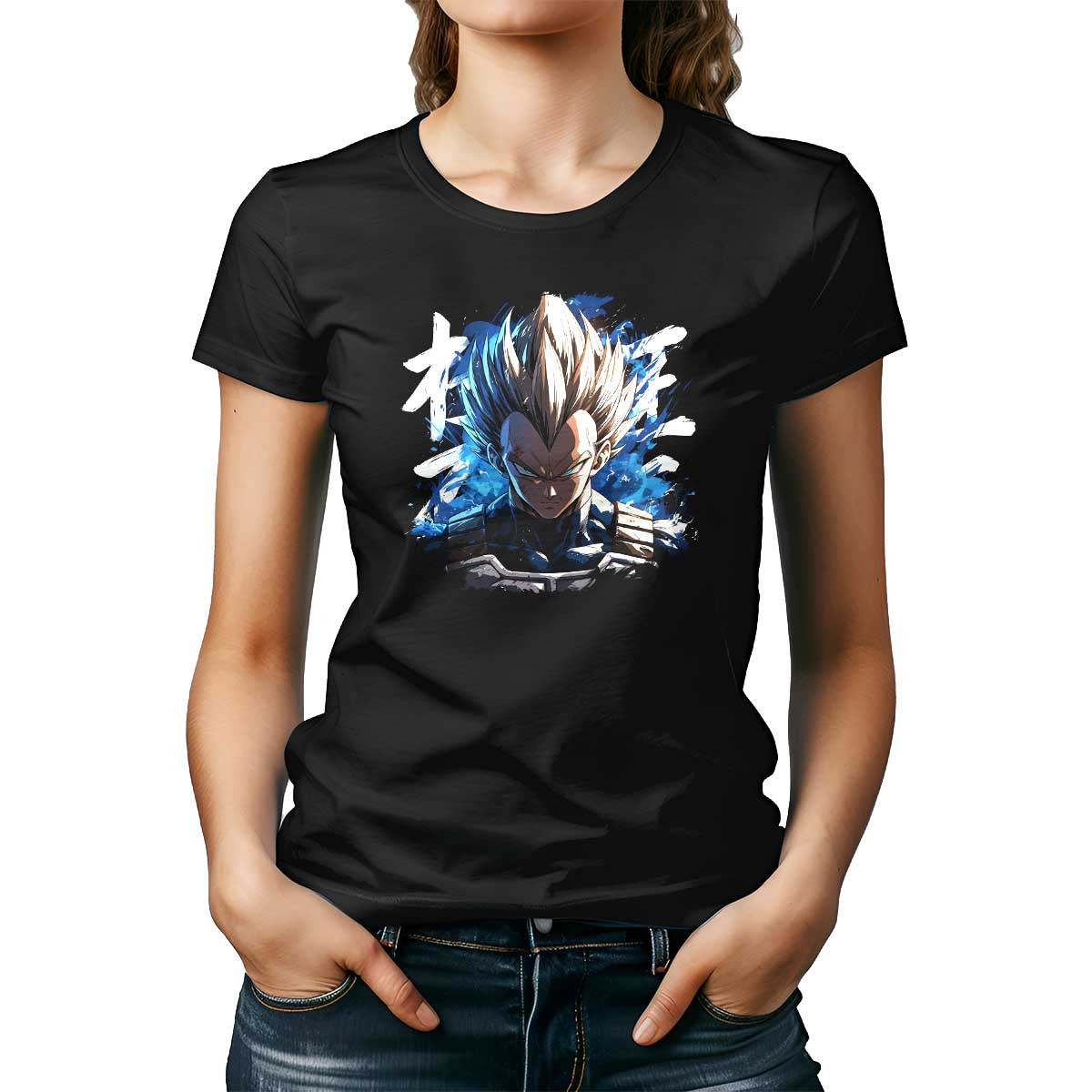 poleras-vegeta-expresi-n-orgullosa-y-segura-en-iridesc-02