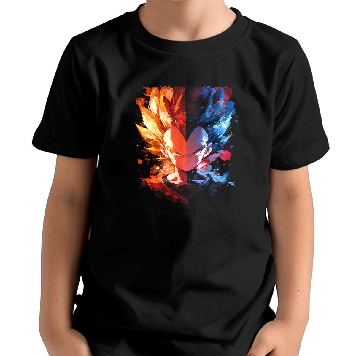 poleras-vegeta-super-saiyan-1-exposici-n-colores-arco-ris-y-chocolate-f14