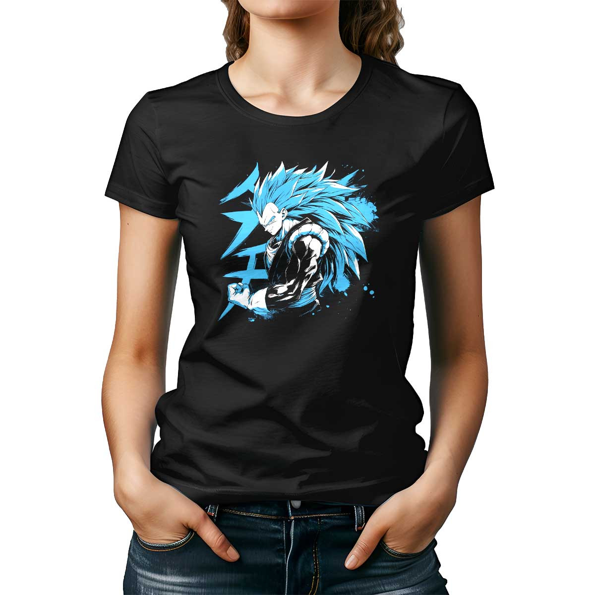 poleras-vegeta-super-saiyan-3-con-cabello-largo-en-tono-a-02