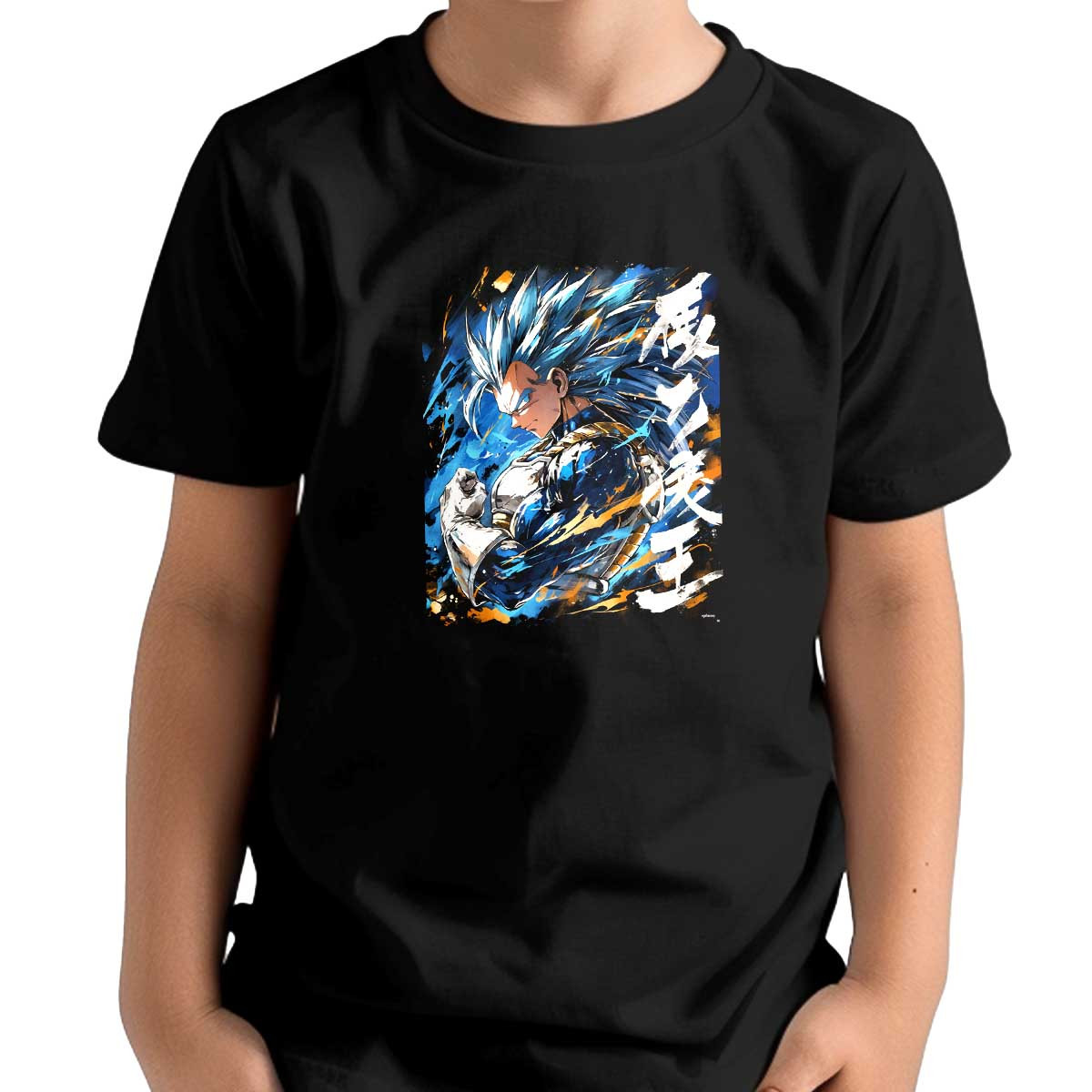 poleras-vegeta-super-saiyan-3-en-pitch-y-periwinkle-c-04