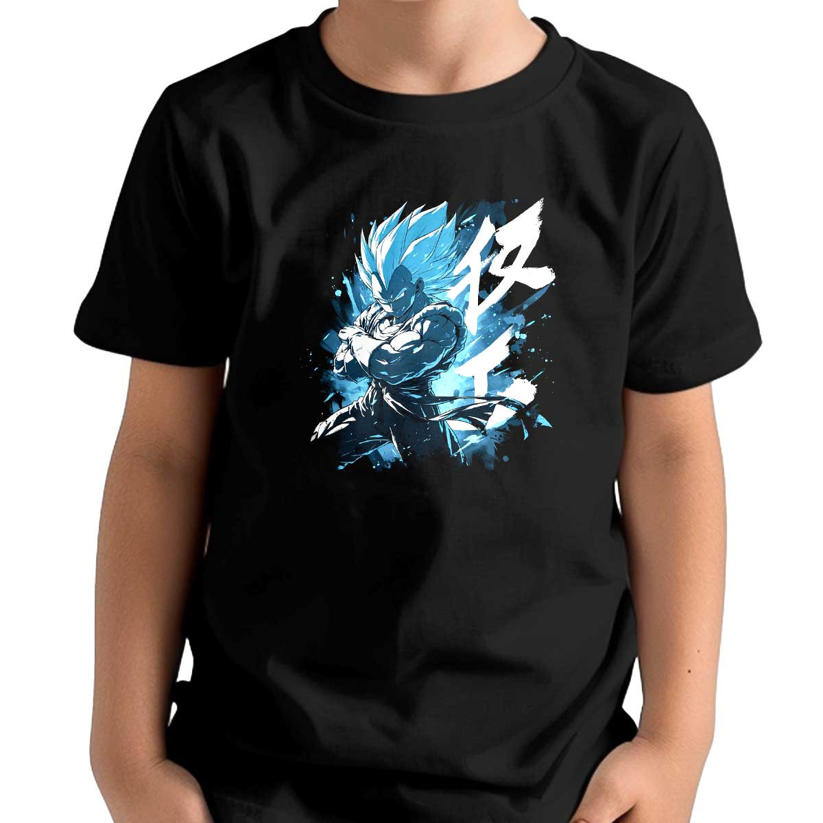 poleras-vegeta-super-saiyan-4-en-cyan-drago-24