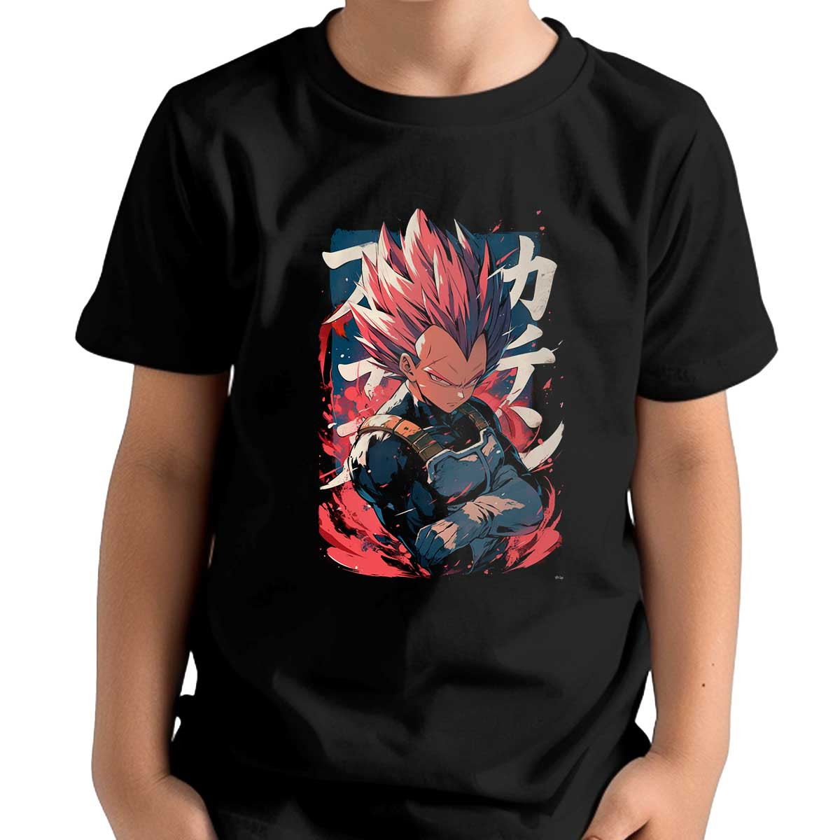 poleras-vegeta-super-saiyan-dios-con-cabello-rojo-fuego-en-jet-24