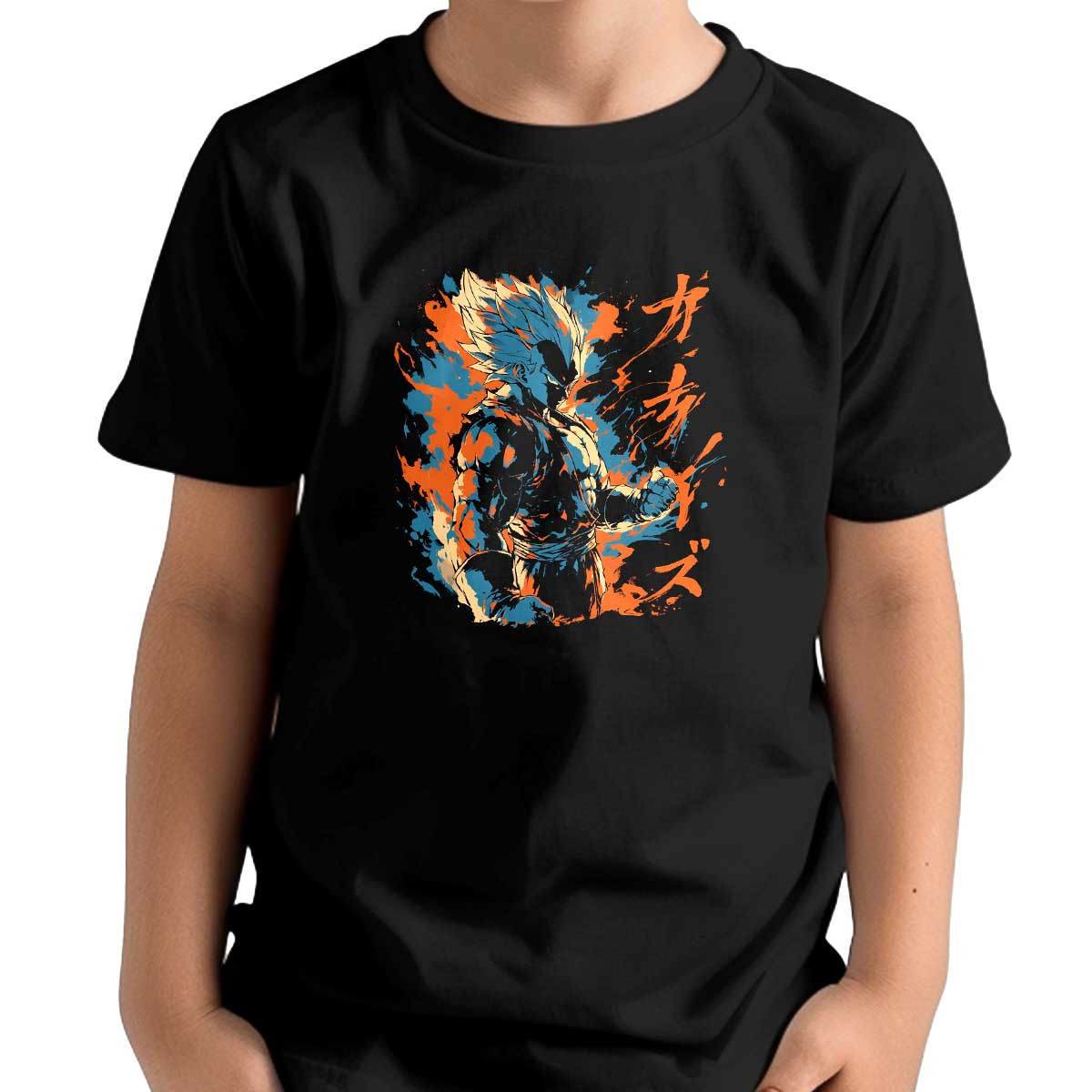 poleras-vegeta-super-saiyan-en-negro-cl-sico-y-energizando-en-auburn-24