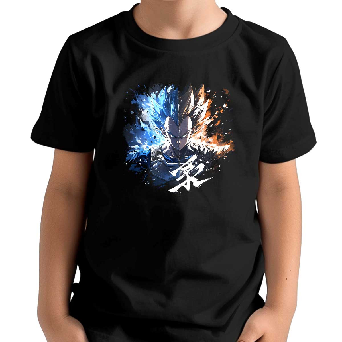 poleras-vegeta-transform-ndose-en-super-saiyan-tiffany-cobalt-34-