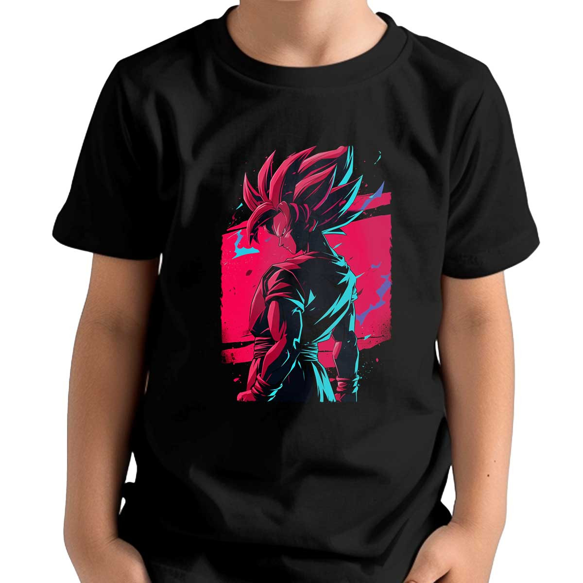 poleras-vegetto-silueta-en-caoba-y-tonos-f-04