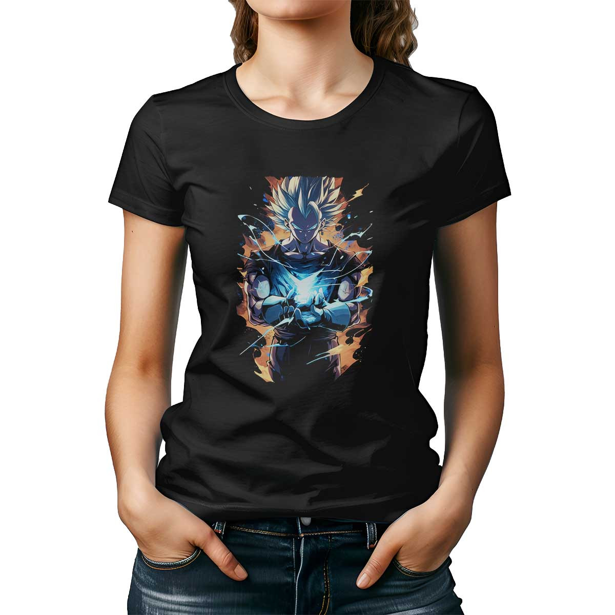 poleras-vegetto-super-saiyan-2-transl-cida-negra